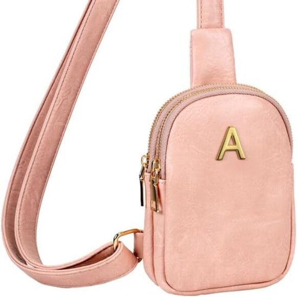 Freesya Handbags - Valentines Day Gifts for 8 9 10 11 12 13 14 15 16